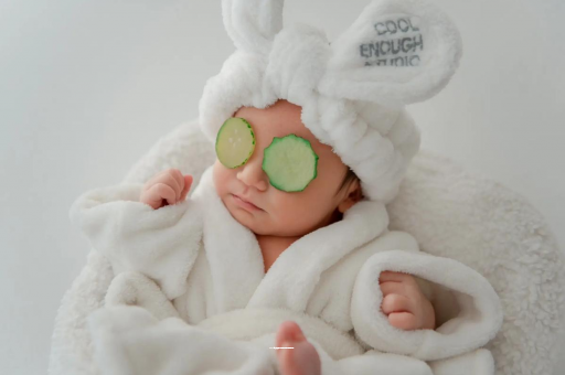 怒江端午节宝宝五彩绳编法 怒江端午节宝宝五彩绳编法