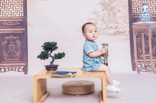 怒江宝宝发烧不出汗怎么办