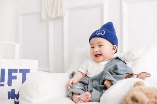 怒江孕妇5个月肚子多大