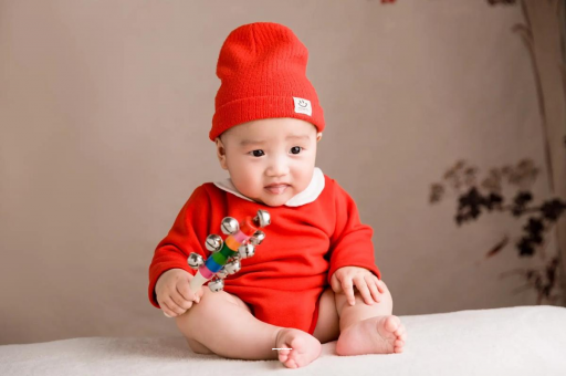 怒江两岁宝宝可以吃榴莲吗 怒江两岁宝宝可以吃榴莲吗