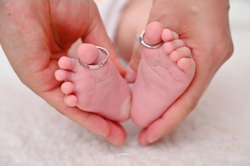 怒江怎么控制孕妇体重