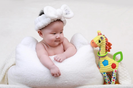 怒江适合过敏宝宝的奶粉 怒江适合过敏宝宝的奶粉